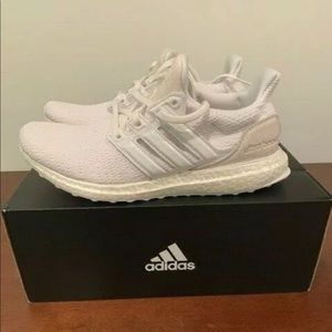 Adidas Ultraboost